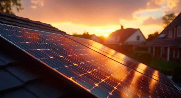 solar-2025