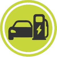 ev-icon