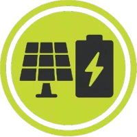solar-icon