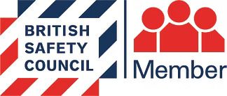 https://comeraenergy.co.uk/wp-content/uploads/2025/05/bsc_member-logo_on-white_cmyk_72dpi.jpg