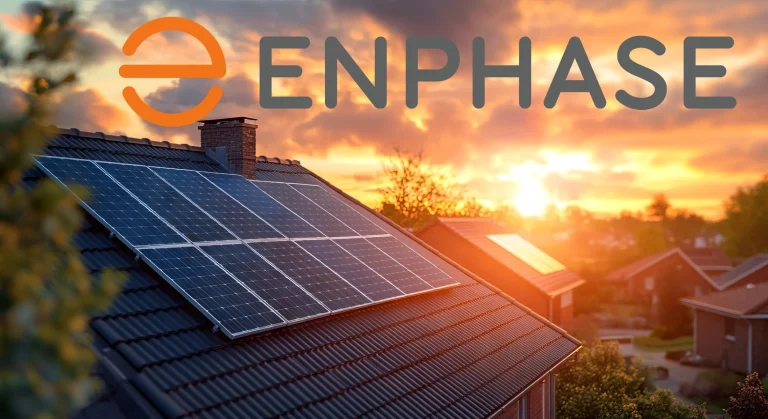 enphase