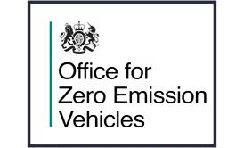 https://comeraenergy.co.uk/wp-content/uploads/2025/05/ozev-logo-768x468-1.jpg
