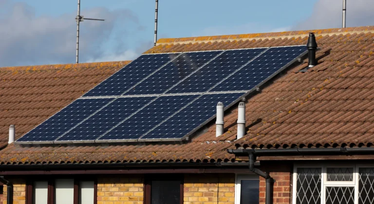 solar-energy