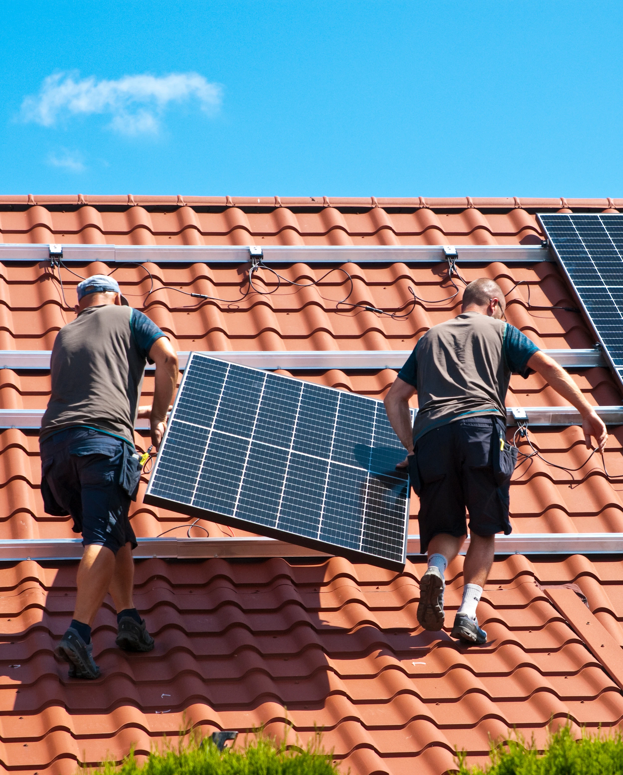 solar-install solar-install