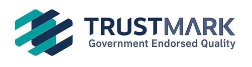 https://comeraenergy.co.uk/wp-content/uploads/2025/05/trustmark-logo-rgb.jpg