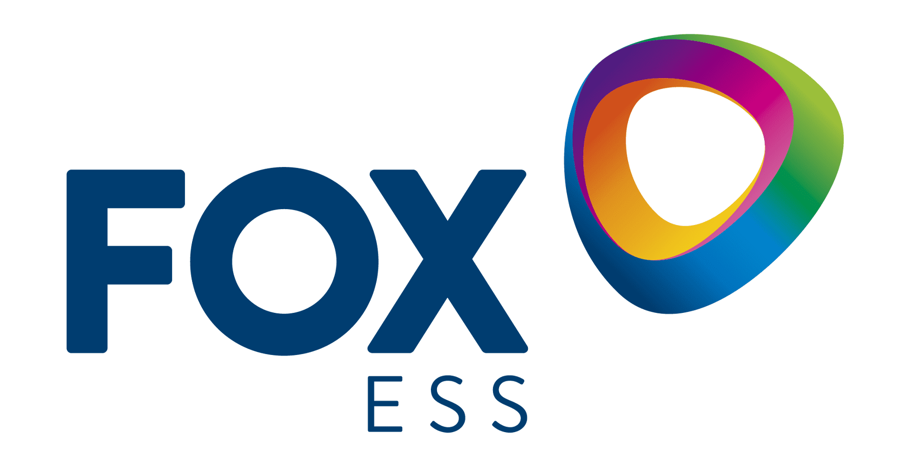 https://comeraenergy.co.uk/wp-content/uploads/2025/06/FOX_LOGO_COLOUR-1.png