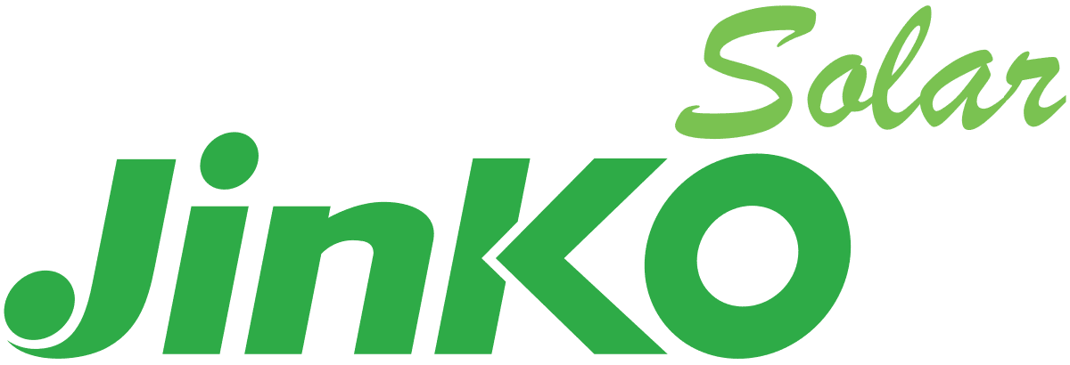 https://comeraenergy.co.uk/wp-content/uploads/2025/06/Jinko_Solar_logo.svg_.png