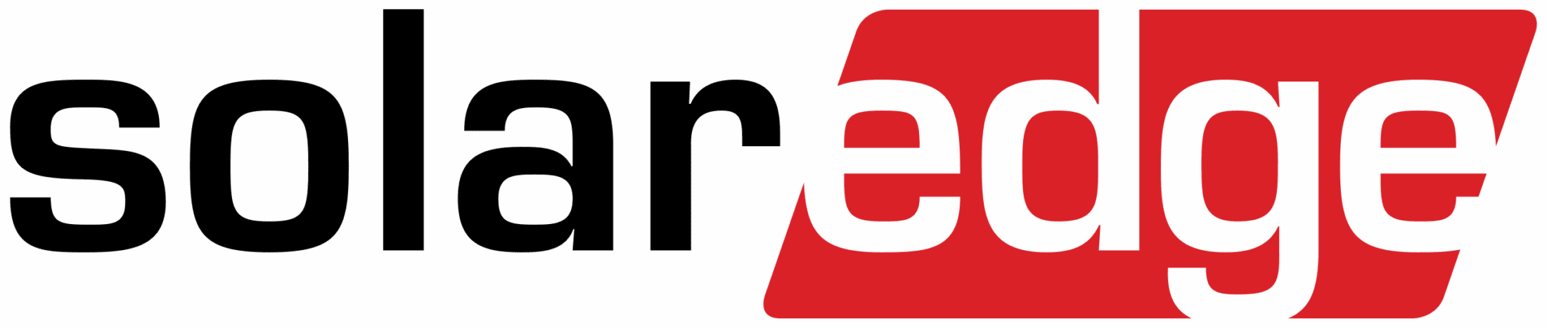 https://comeraenergy.co.uk/wp-content/uploads/2025/06/SolarEdge_logo.svg_.png