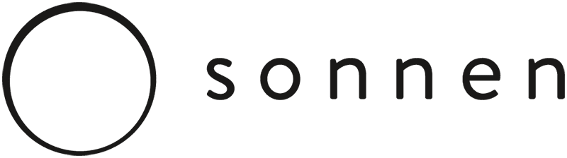 https://comeraenergy.co.uk/wp-content/uploads/2025/06/Sonnen_Slide.png