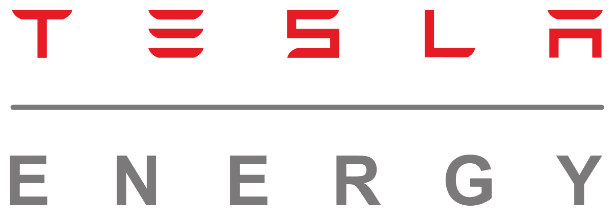 https://comeraenergy.co.uk/wp-content/uploads/2025/06/Tesla_Energy_Operations_Inc._-_Logo.svg_.png