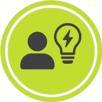 about-icon