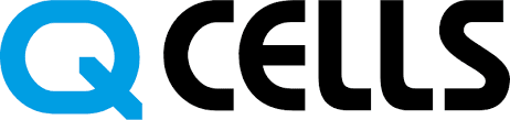 https://comeraenergy.co.uk/wp-content/uploads/2025/06/images.png
