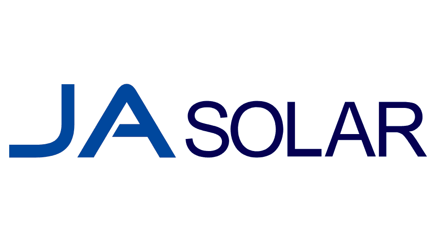 https://comeraenergy.co.uk/wp-content/uploads/2025/06/ja-solar-logo-vector.png
