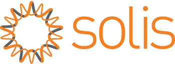 https://comeraenergy.co.uk/wp-content/uploads/2025/06/solis-logo-v2.webp