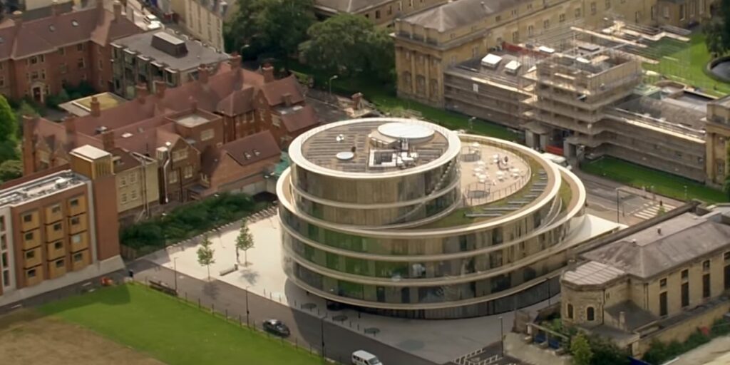 Blavatnik4