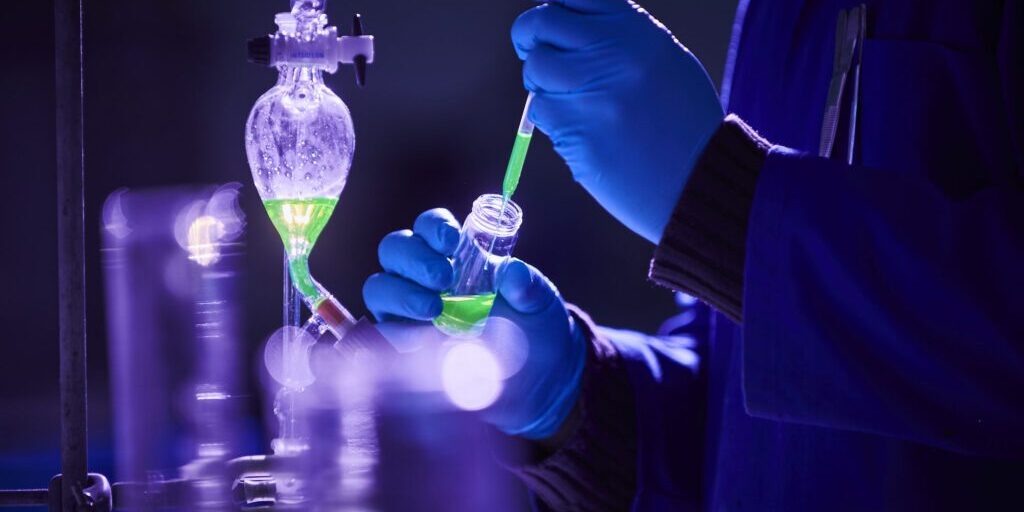 Science Creates1