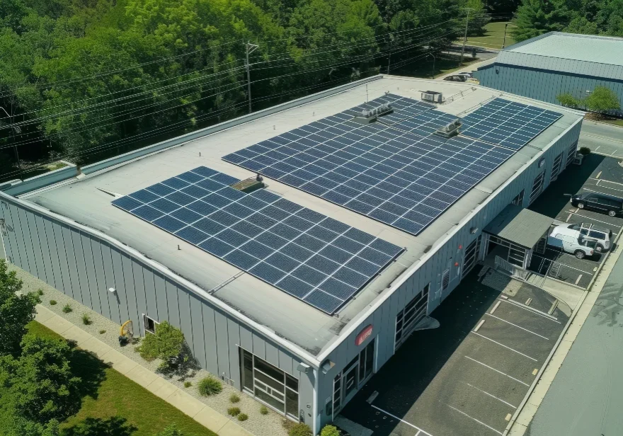 business-solar-panels business-solar-panels