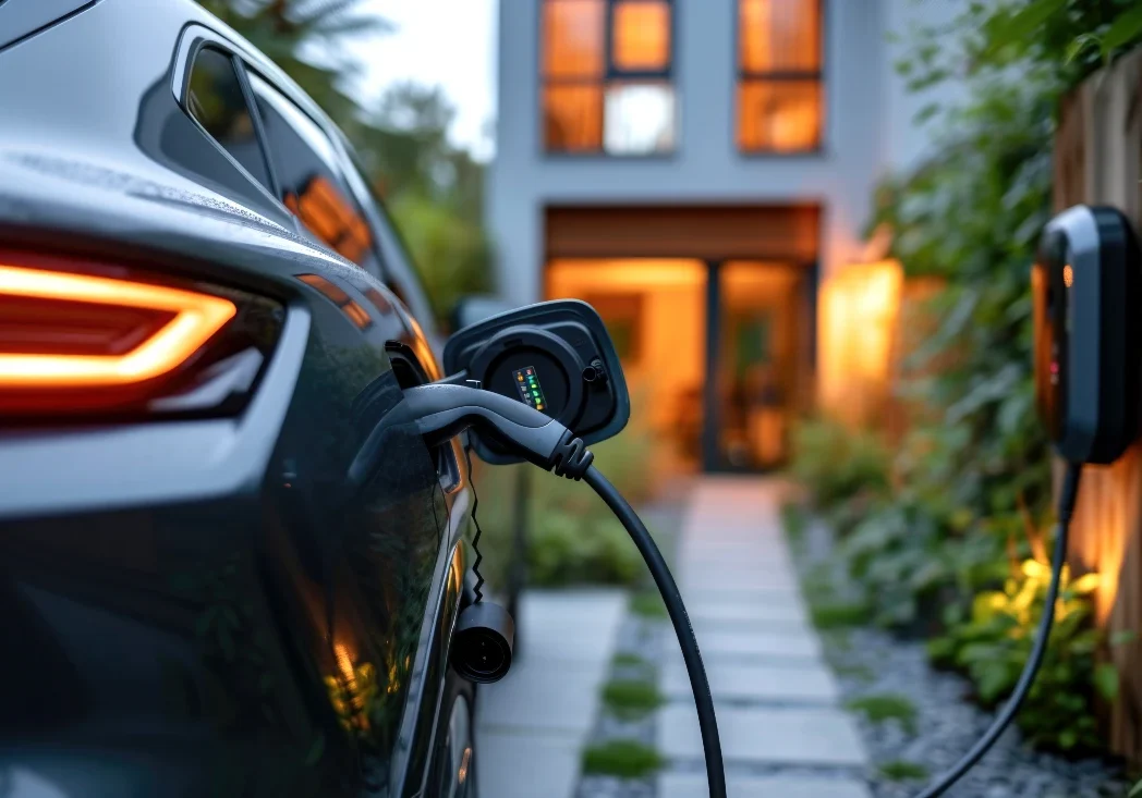 home-ev home-ev