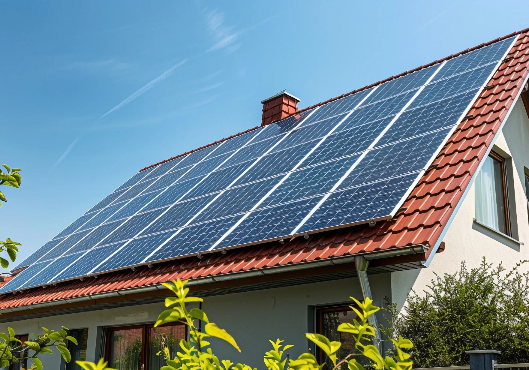 home-solar-hero