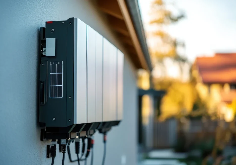 smart-inverter smart-inverter
