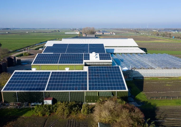 solar-business solar-business