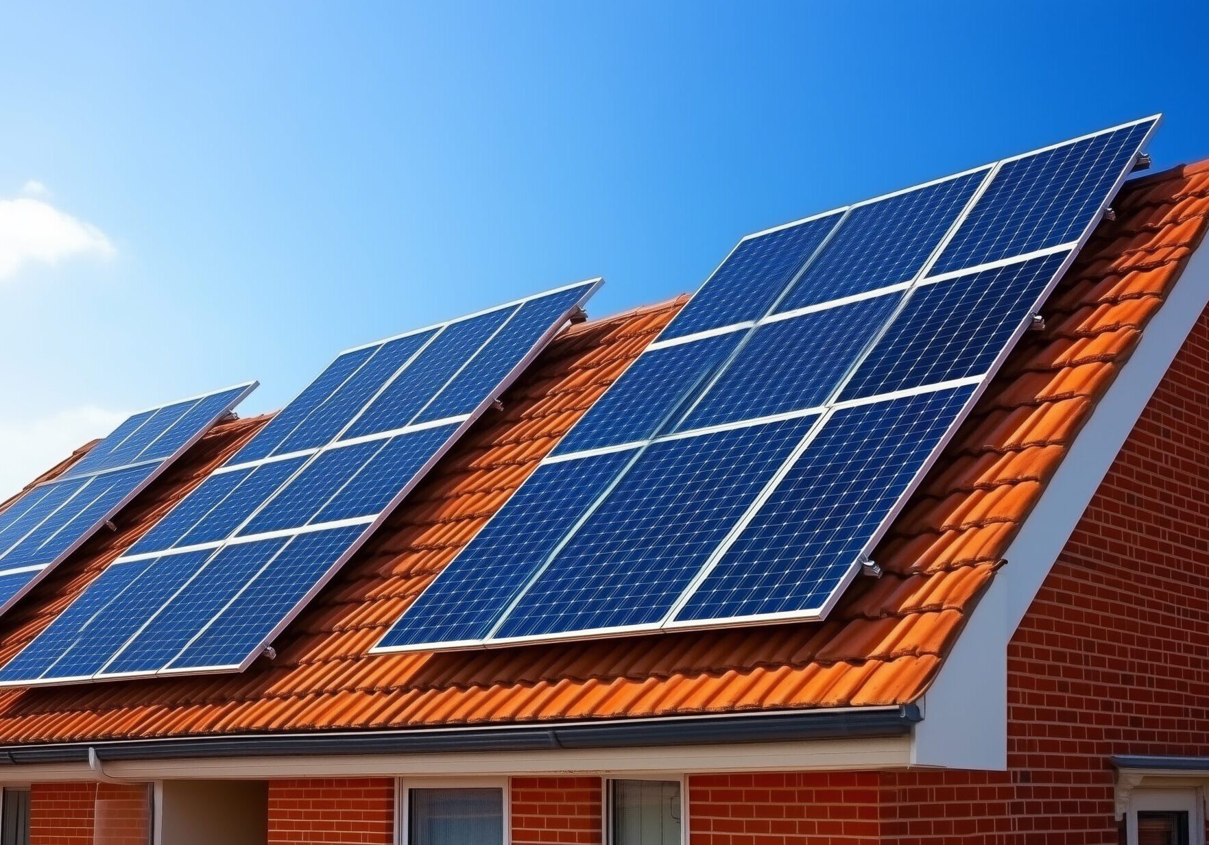 solar-panels solar-panels